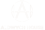 Aldwych House